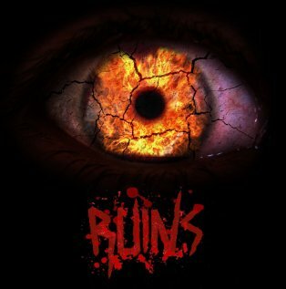 Ruins