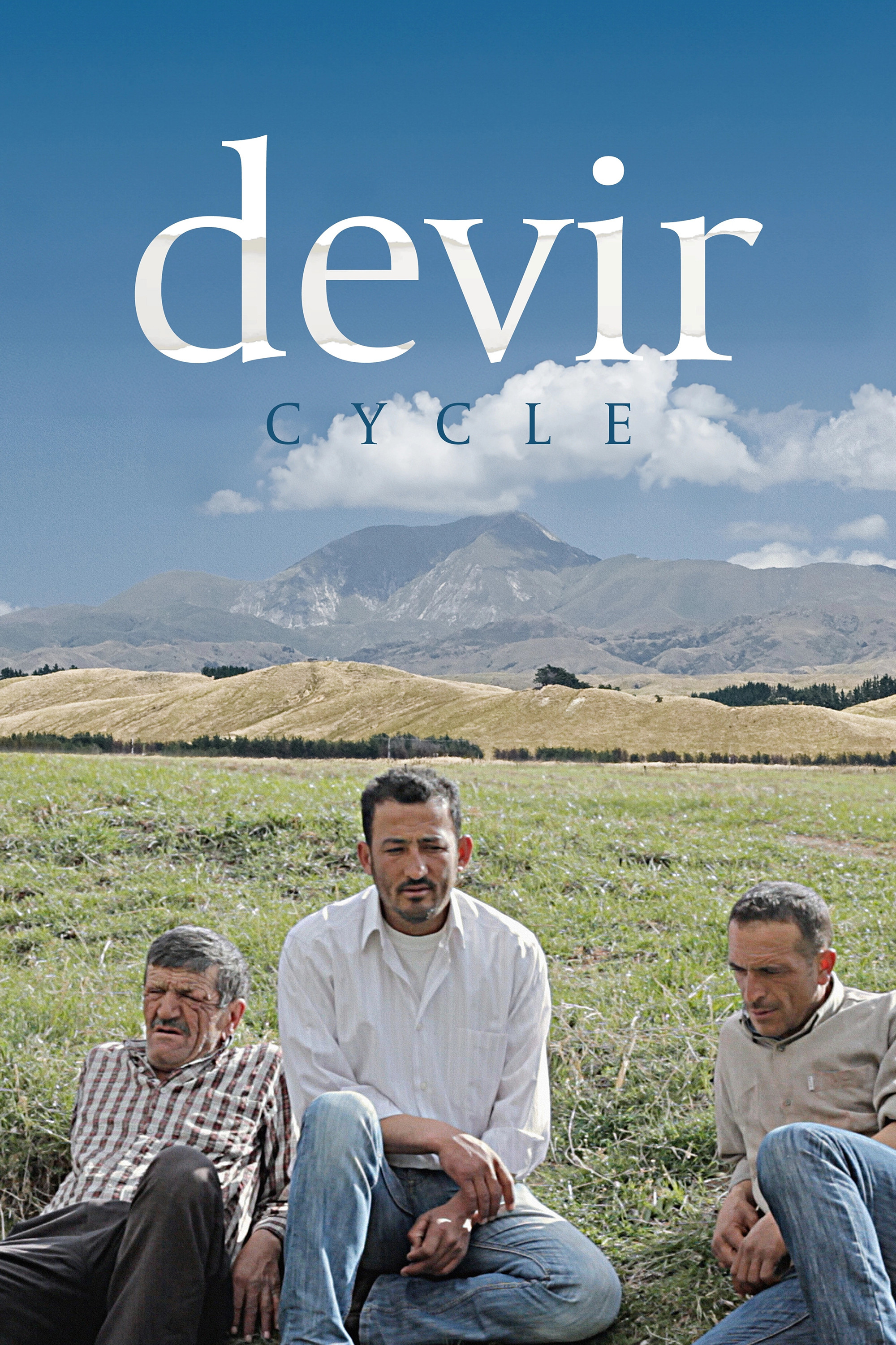 Devir