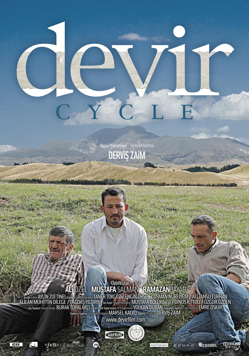 Devir