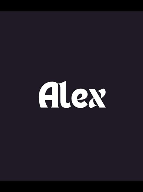 Alex