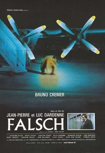 Falsch