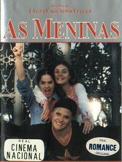 As Meninas