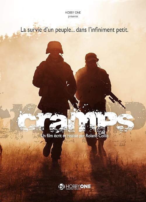Cramps