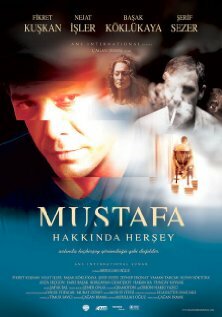 Mustafa Hakkinda Hersey