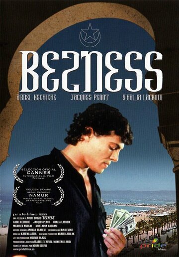 Bezness