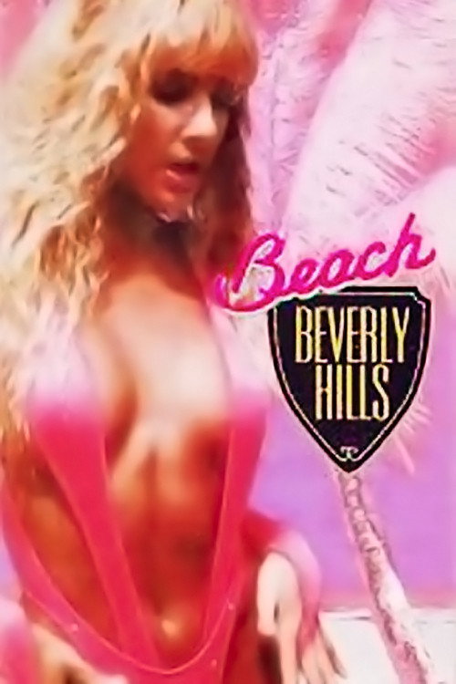 Beach Beverly Hills