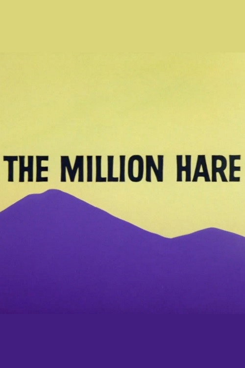The Million Hare