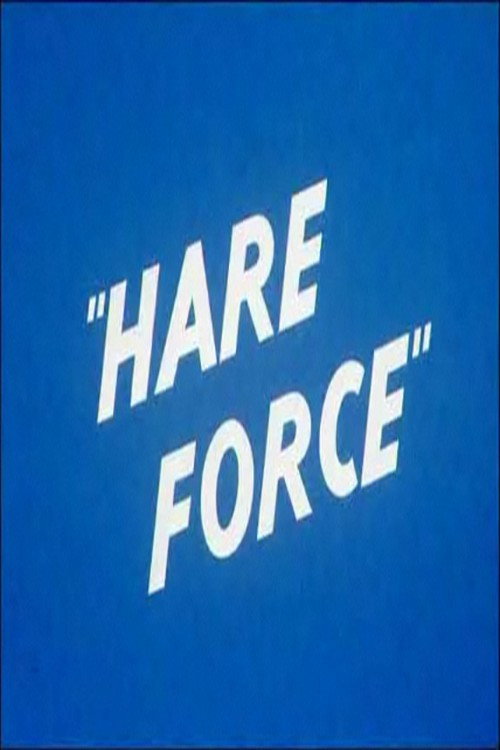Hasablanca