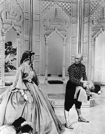 Bild aus dem Film