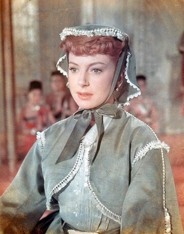 Bild aus dem Film