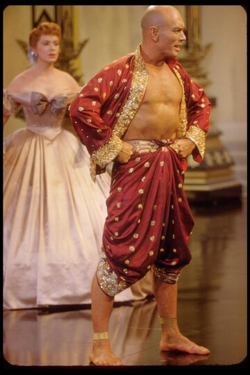 Bild aus dem Film