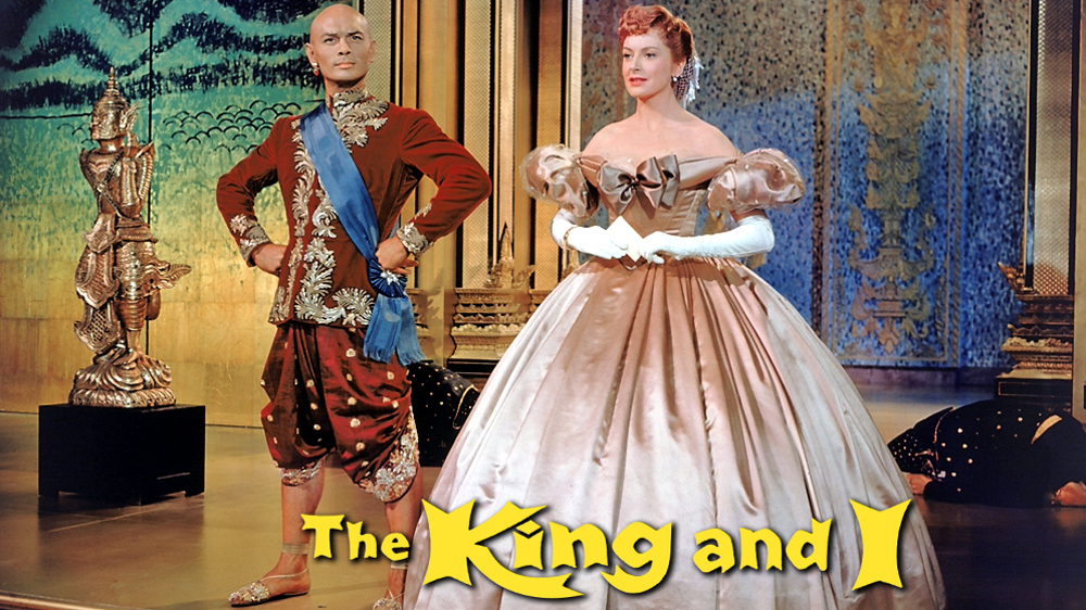 Bild aus dem Film