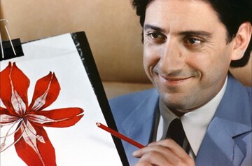 Изображение из фильма