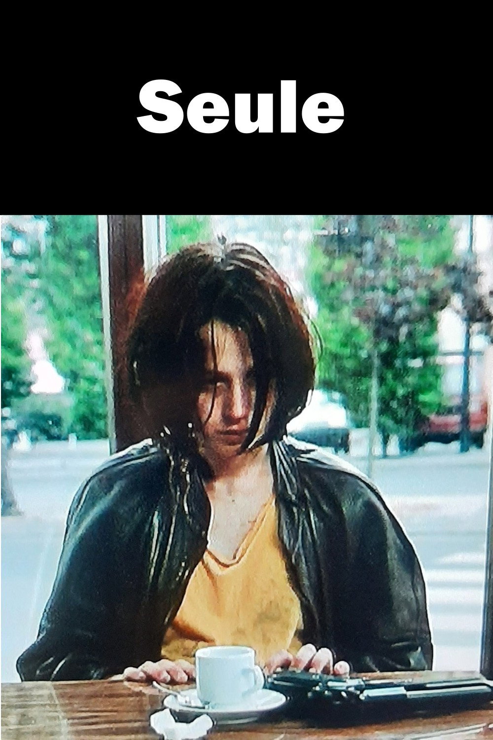 Seule