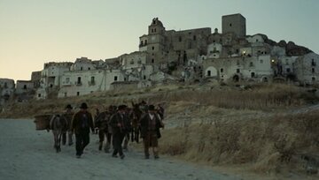Изображение из фильма