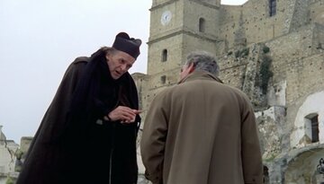 Изображение из фильма