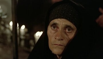 Изображение из фильма
