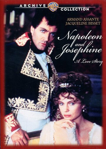 Napoleon und Josephine