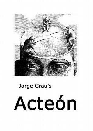 Acteón