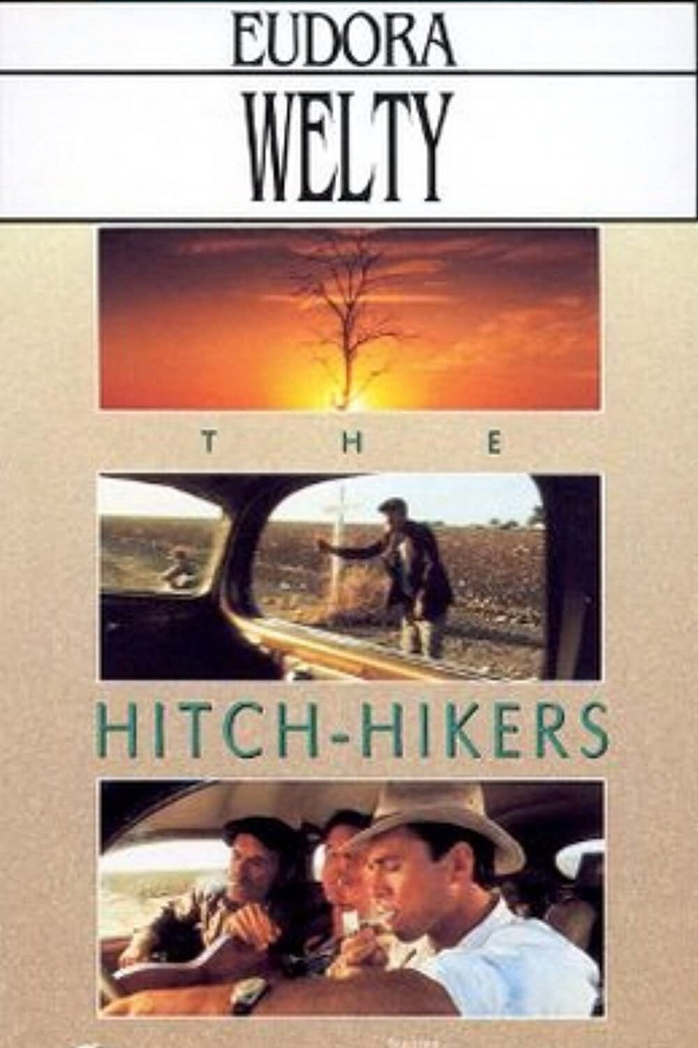 The Hitch-Hikers