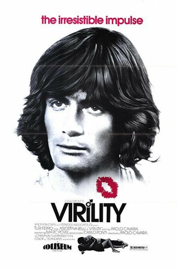 Virilità