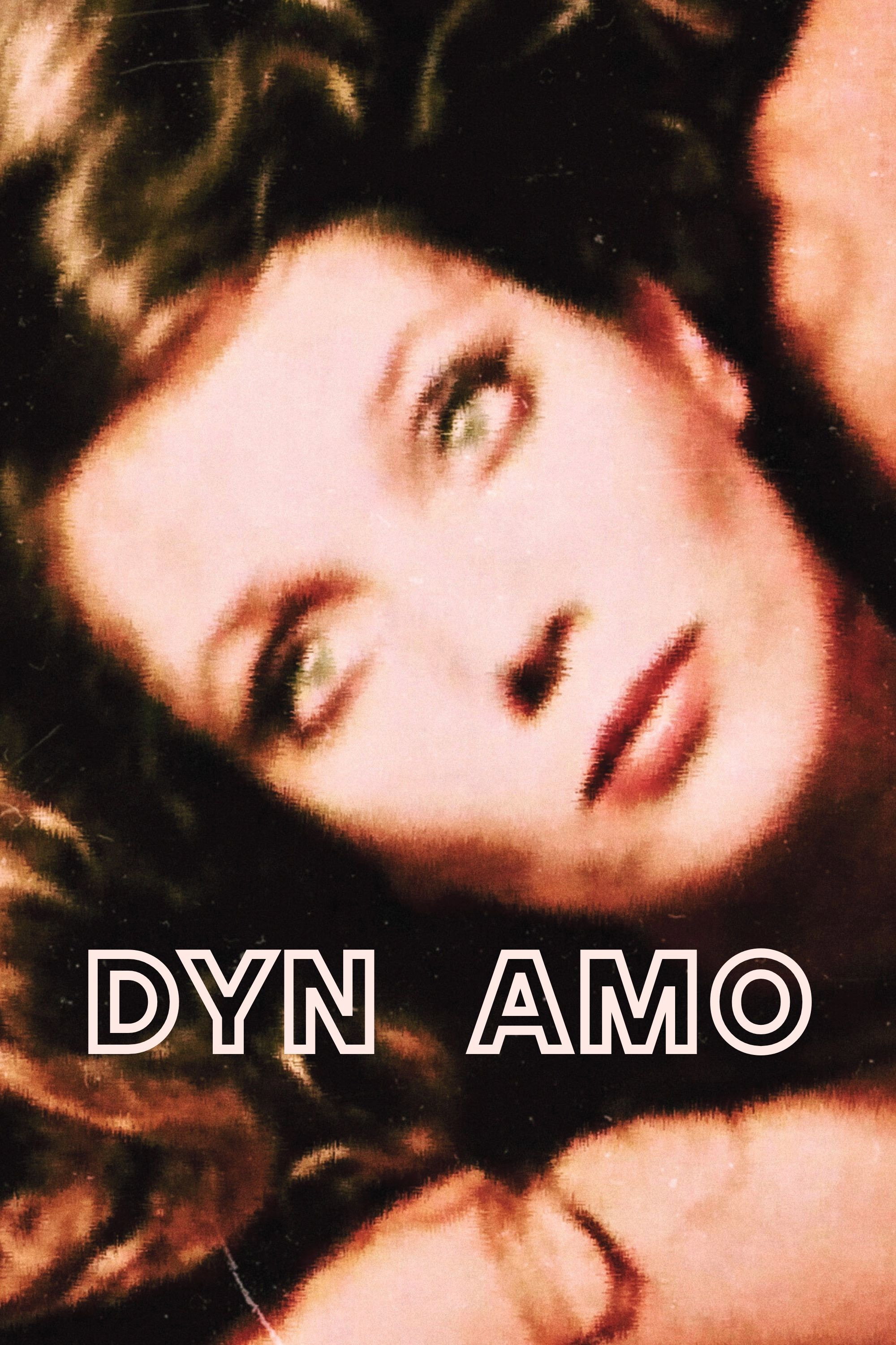 Dyn Amo