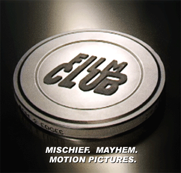 Film Club