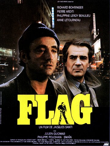 Flag