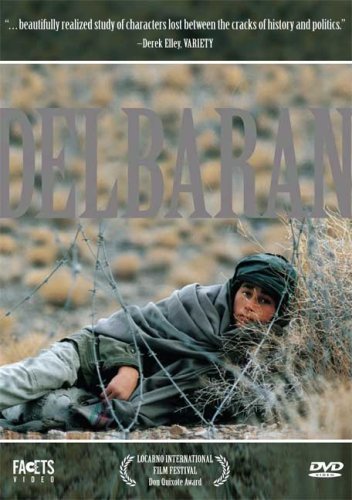 Дельбаран