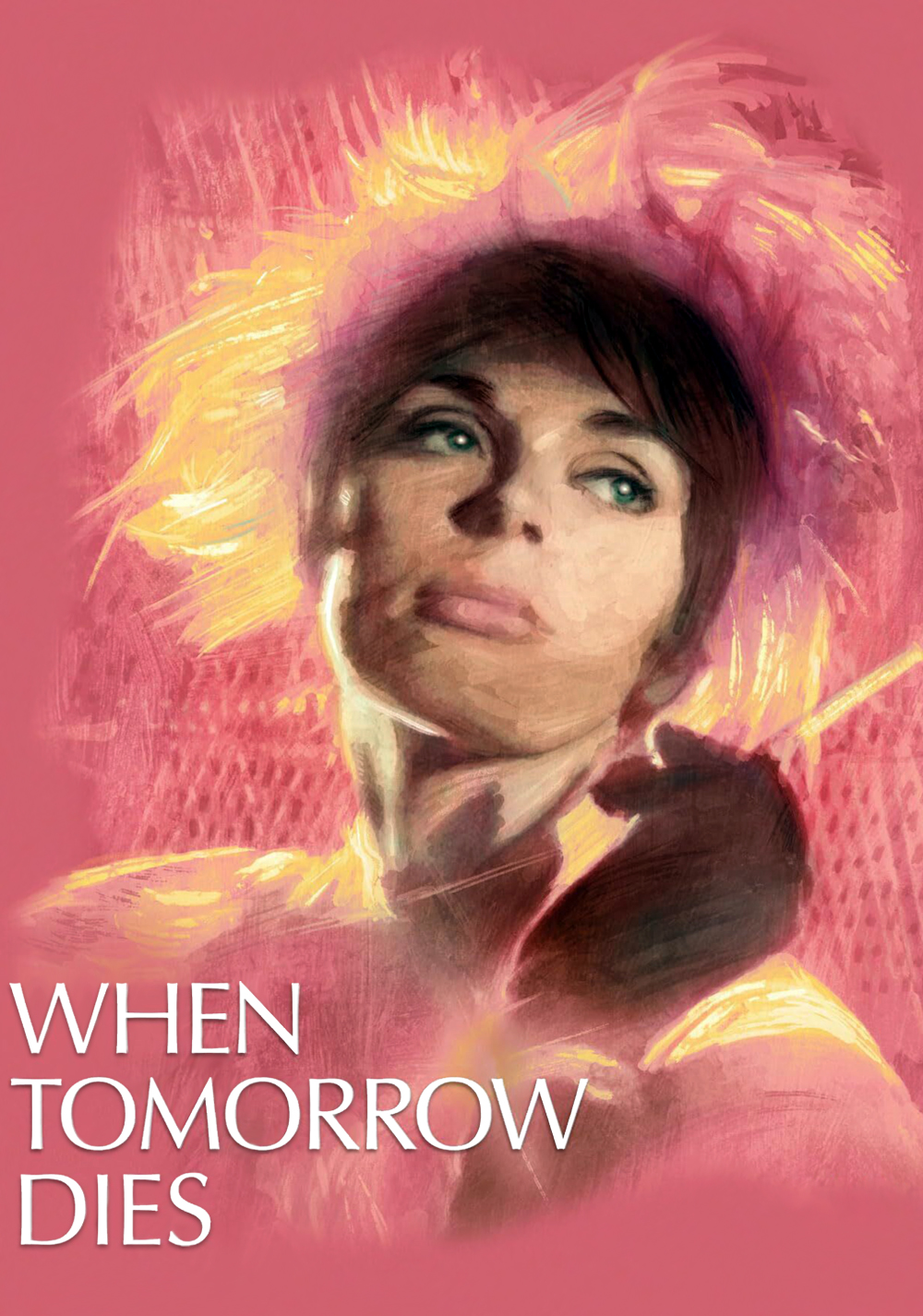 When Tomorrow Dies