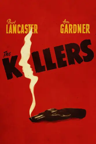 The Killers