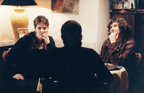 La méthode