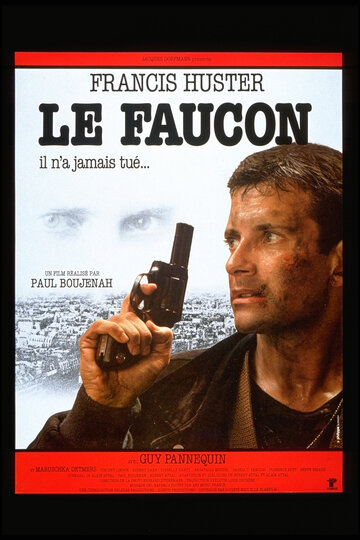 Le faucon