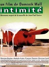 Intimité