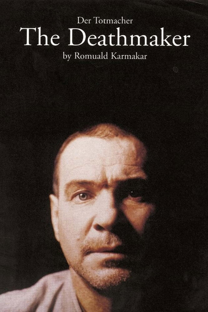 Der Totmacher