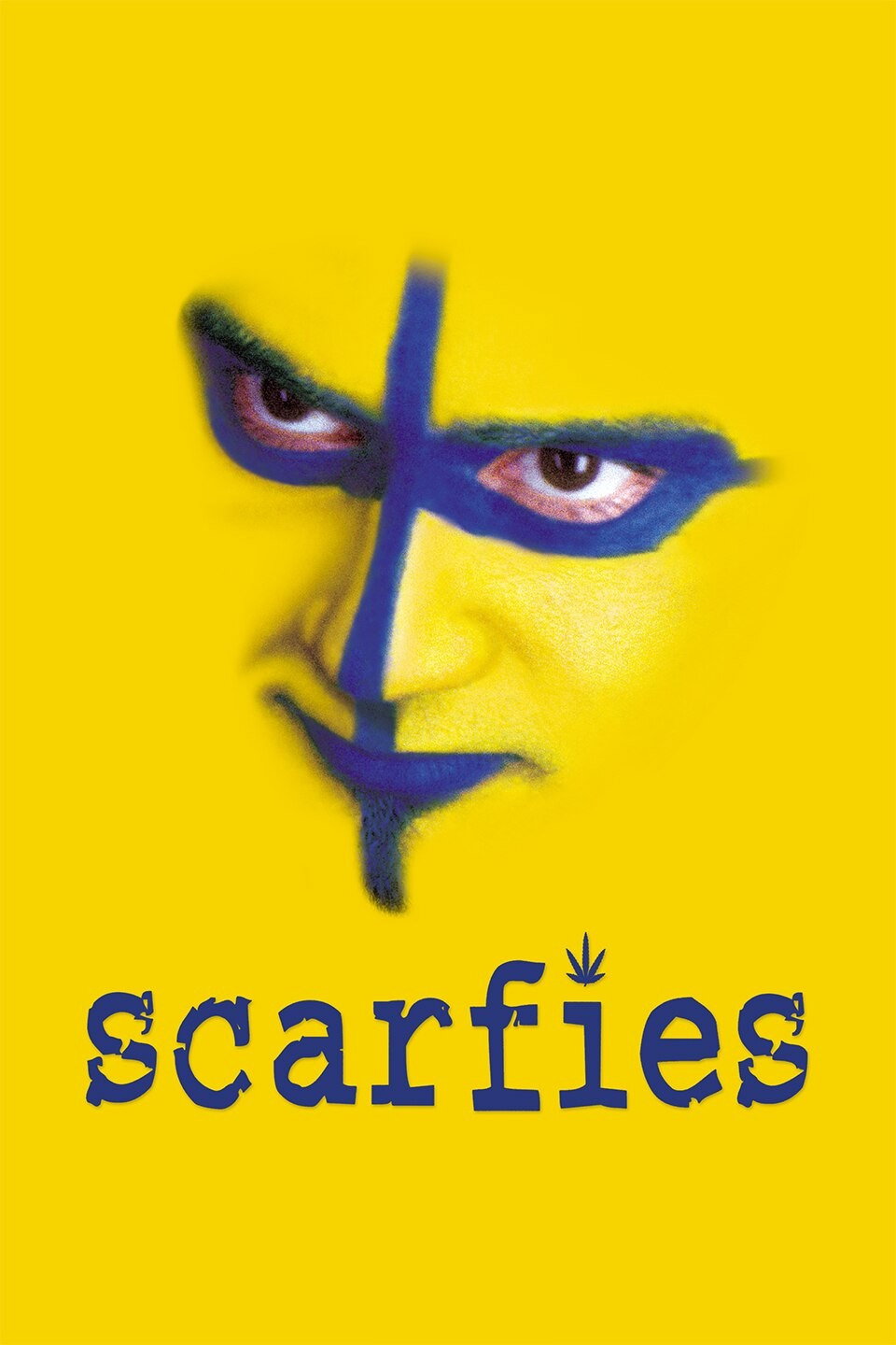 Scarfies