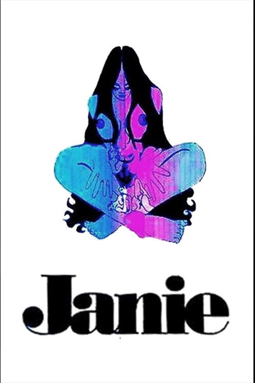 Janie