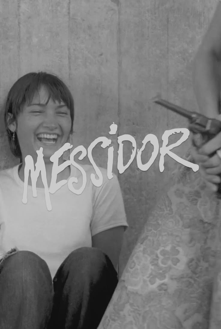 Messidor