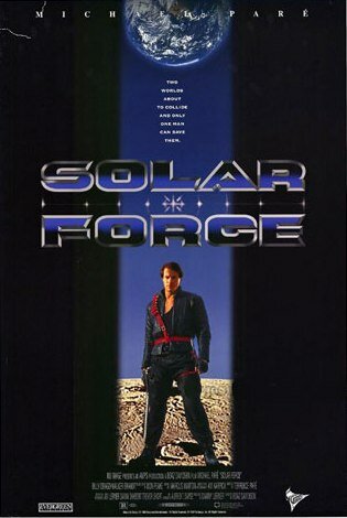 Lunarcop