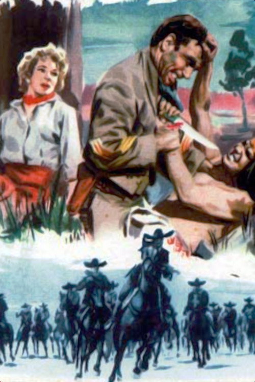 Massacre