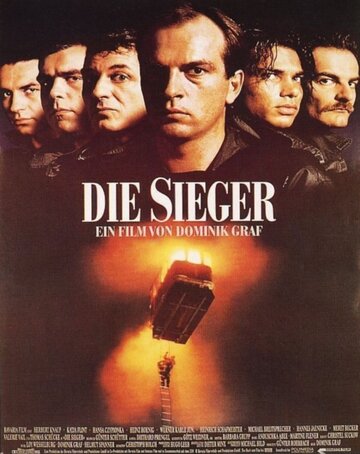 Die Sieger