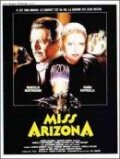Miss Arizona