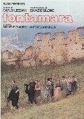 Fontamara