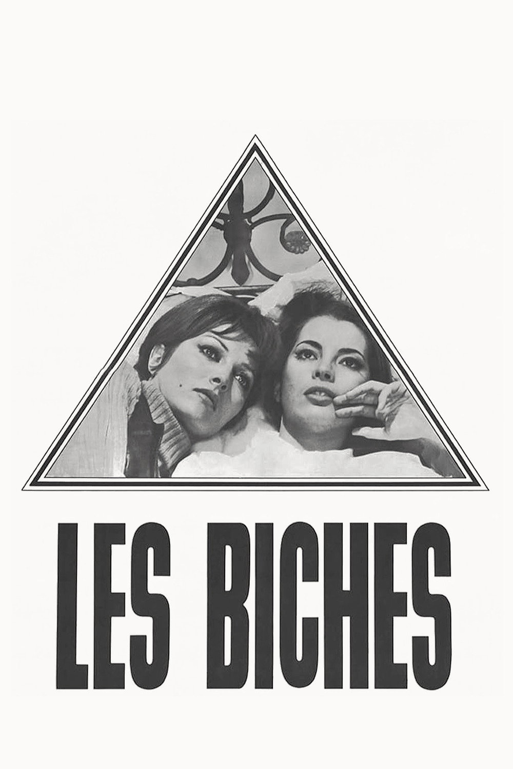 Les Biches