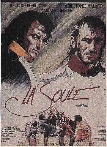 La Soule