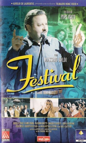 Festival