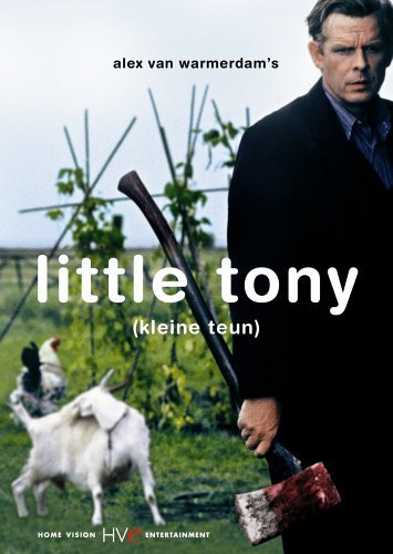 Kleine Teun
