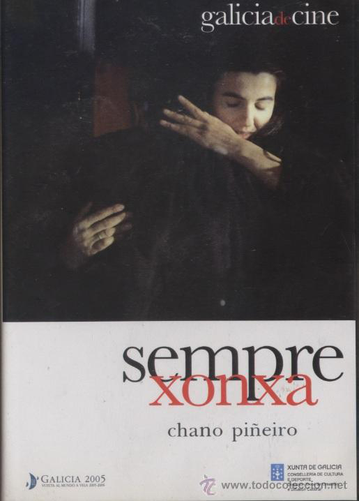 Sempre Xonxa