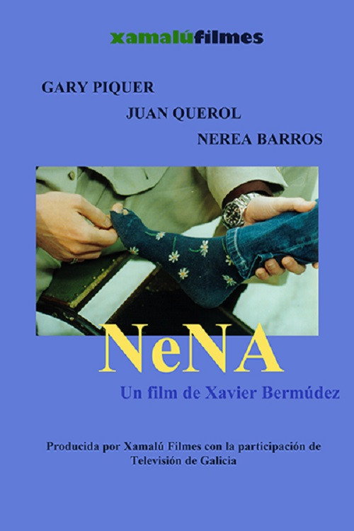 Нена