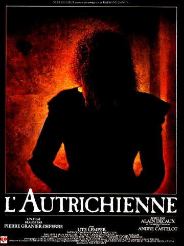 Die Letzten drei Tage der Marie Antoinette